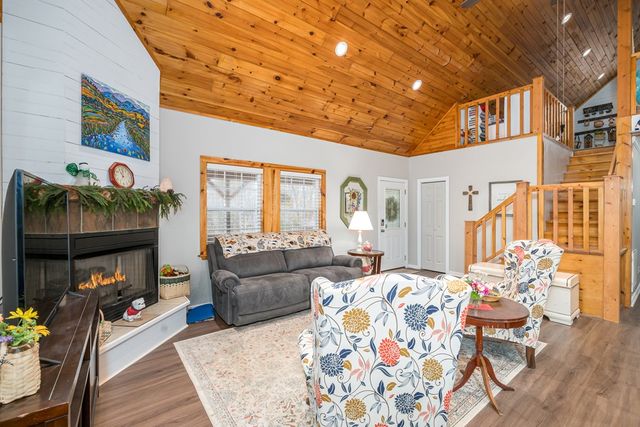 249 Dean Gap Acres, Blairsville, GA 30512