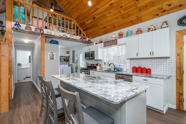 249 Dean Gap Acres, Blairsville, GA 30512
