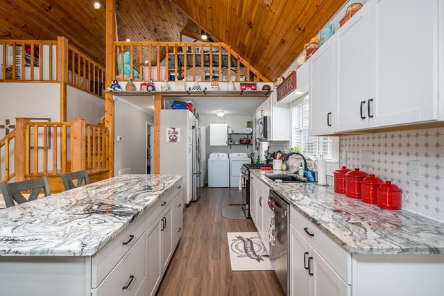 249 Dean Gap Acres, Blairsville, GA 30512