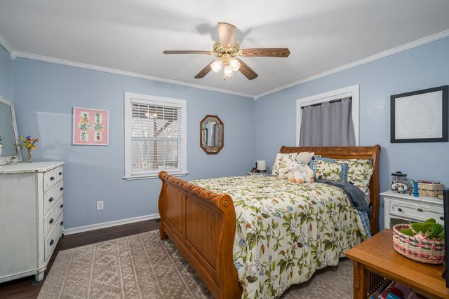 249 Dean Gap Acres, Blairsville, GA 30512