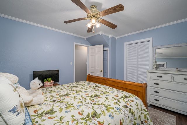 249 Dean Gap Acres, Blairsville, GA 30512