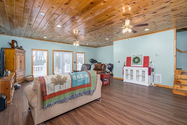249 Dean Gap Acres, Blairsville, GA 30512