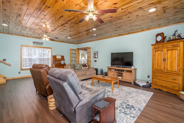 249 Dean Gap Acres, Blairsville, GA 30512
