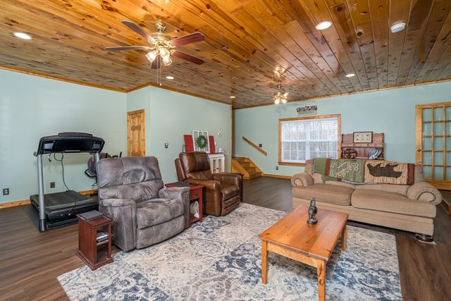 249 Dean Gap Acres, Blairsville, GA 30512