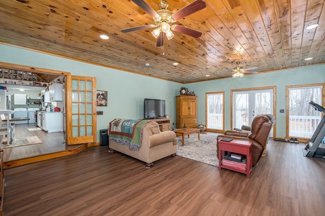 249 Dean Gap Acres, Blairsville, GA 30512