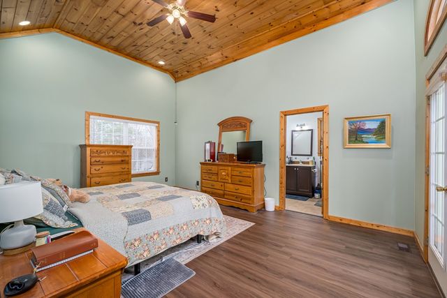 249 Dean Gap Acres, Blairsville, GA 30512