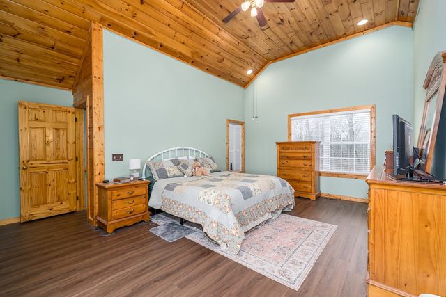 249 Dean Gap Acres, Blairsville, GA 30512