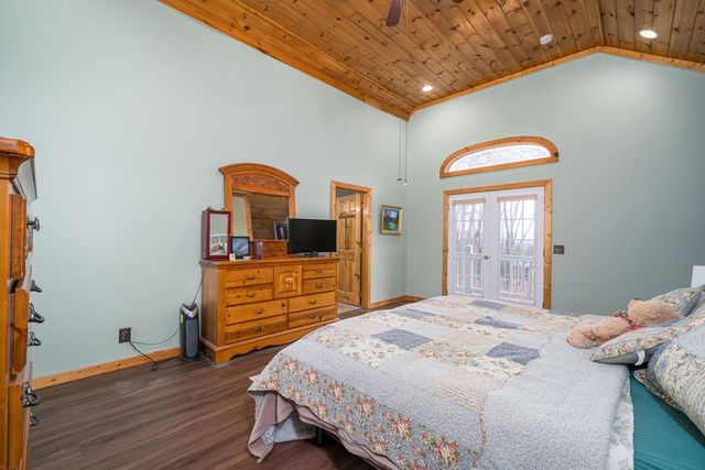 249 Dean Gap Acres, Blairsville, GA 30512