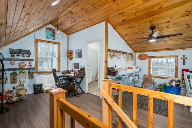 249 Dean Gap Acres, Blairsville, GA 30512