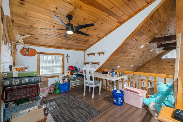 249 Dean Gap Acres, Blairsville, GA 30512