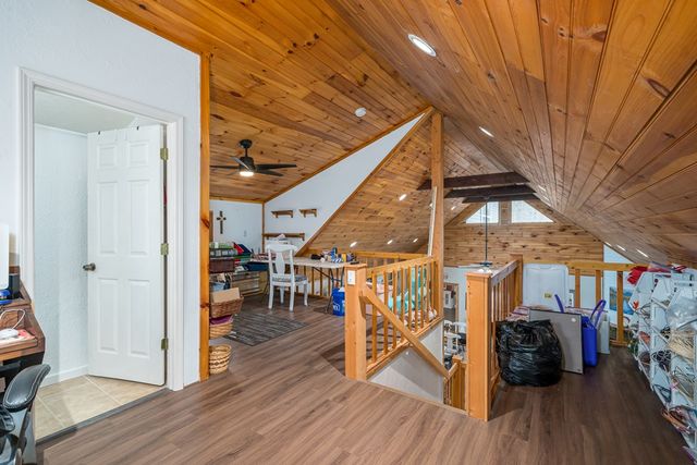 249 Dean Gap Acres, Blairsville, GA 30512