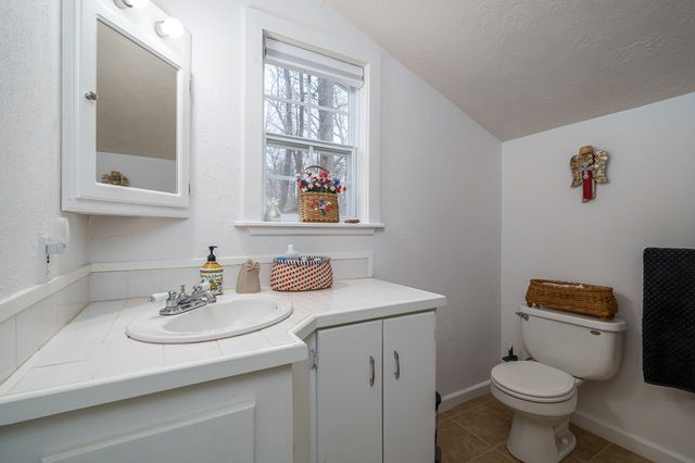 249 Dean Gap Acres, Blairsville, GA 30512