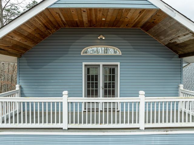 249 Dean Gap Acres, Blairsville, GA 30512