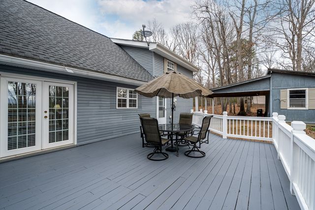 249 Dean Gap Acres, Blairsville, GA 30512