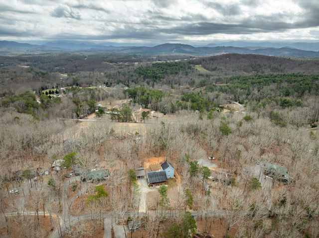 249 Dean Gap Acres, Blairsville, GA 30512