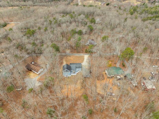 249 Dean Gap Acres, Blairsville, GA 30512