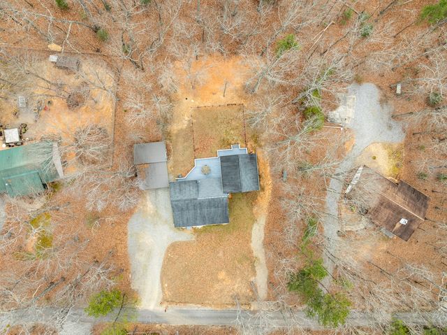 249 Dean Gap Acres, Blairsville, GA 30512