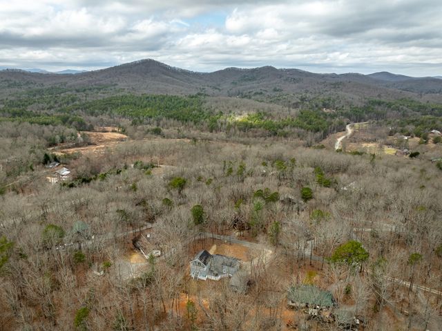 249 Dean Gap Acres, Blairsville, GA 30512