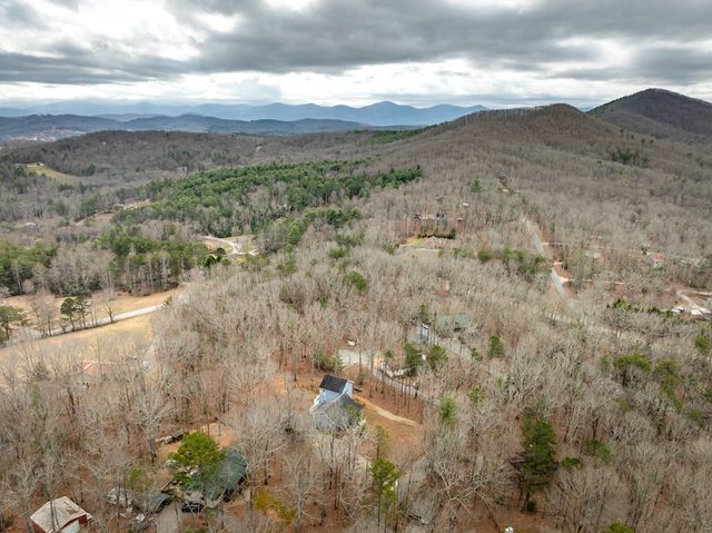 249 Dean Gap Acres, Blairsville, GA 30512