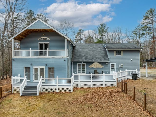 249 Dean Gap Acres, Blairsville, GA 30512