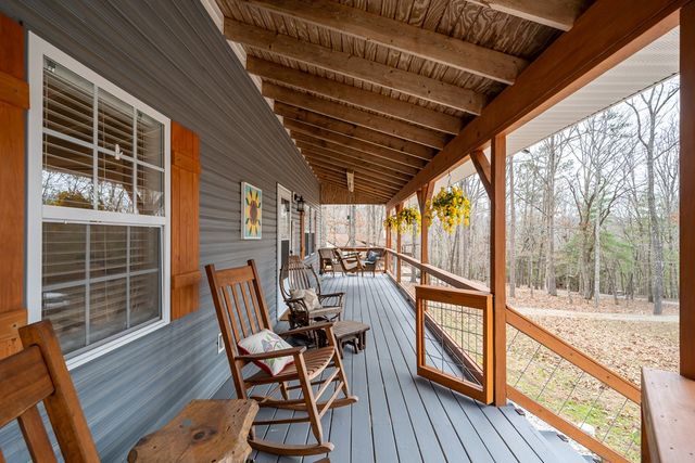 249 Dean Gap Acres, Blairsville, GA 30512
