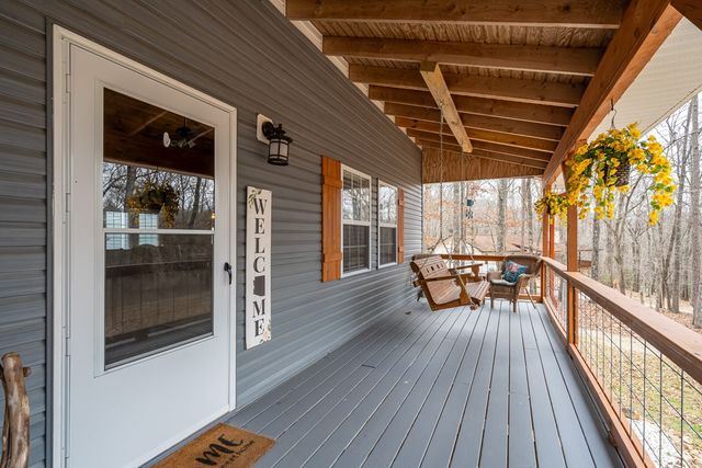 249 Dean Gap Acres, Blairsville, GA 30512