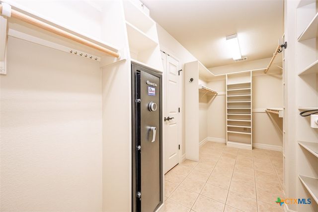 318 Tanner Lane, Harker Heights, TX 76548