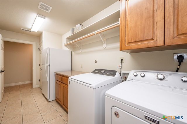 318 Tanner Lane, Harker Heights, TX 76548