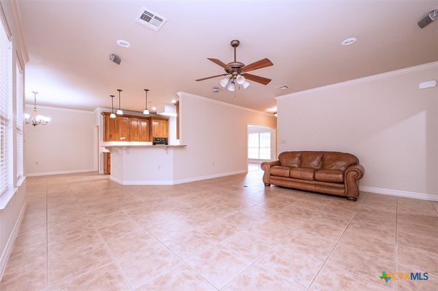 318 Tanner Lane, Harker Heights, TX 76548