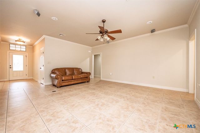 318 Tanner Lane, Harker Heights, TX 76548