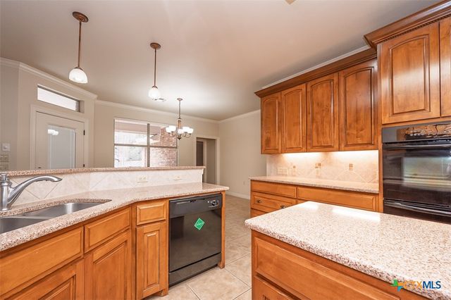 318 Tanner Lane, Harker Heights, TX 76548