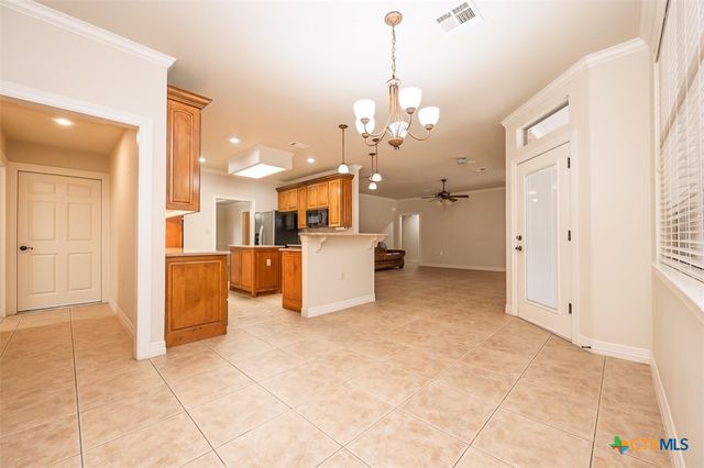 318 Tanner Lane, Harker Heights, TX 76548