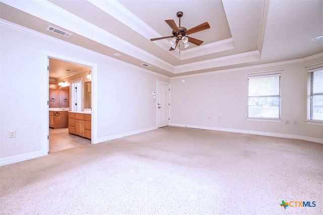 318 Tanner Lane, Harker Heights, TX 76548