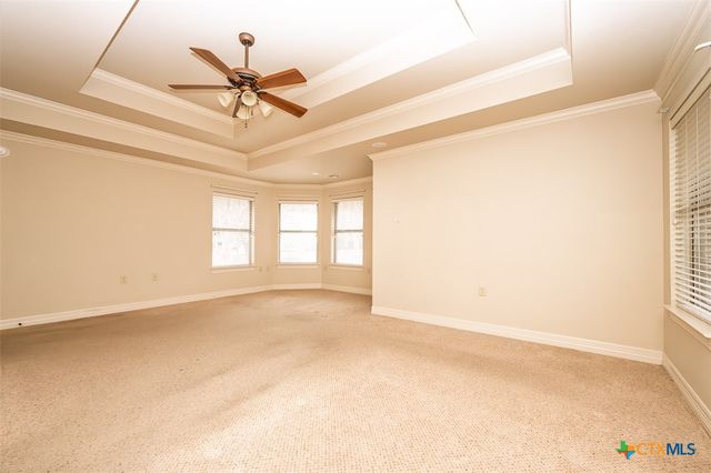 318 Tanner Lane, Harker Heights, TX 76548