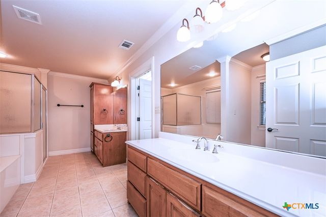 318 Tanner Lane, Harker Heights, TX 76548