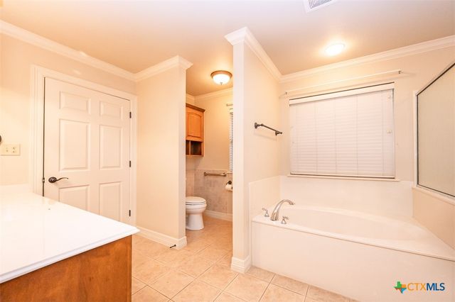 318 Tanner Lane, Harker Heights, TX 76548