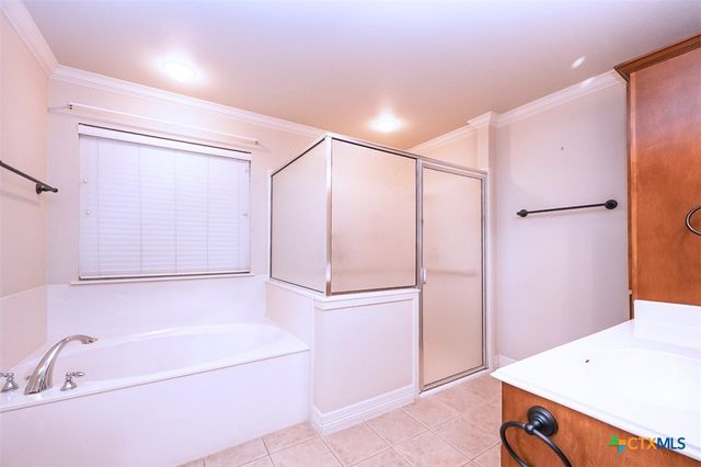 318 Tanner Lane, Harker Heights, TX 76548