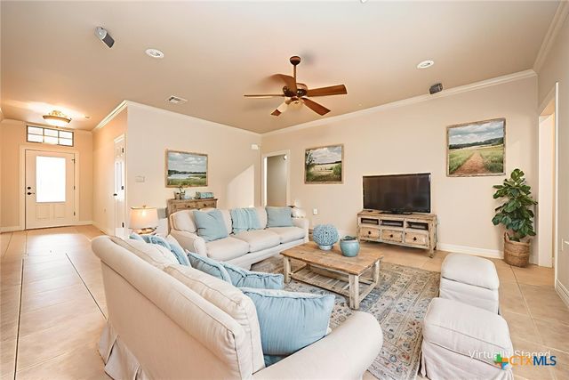 318 Tanner Lane, Harker Heights, TX 76548