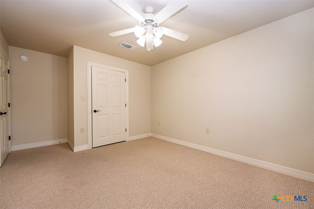 318 Tanner Lane, Harker Heights, TX 76548