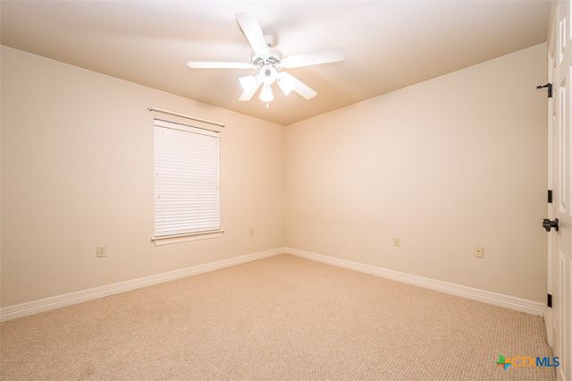 318 Tanner Lane, Harker Heights, TX 76548