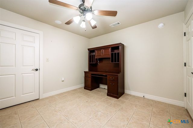 318 Tanner Lane, Harker Heights, TX 76548