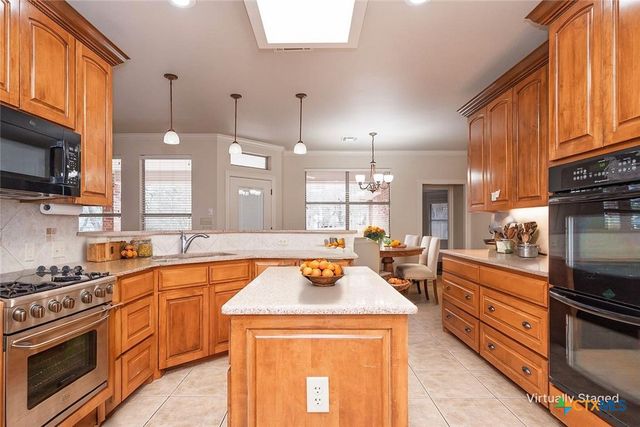 318 Tanner Lane, Harker Heights, TX 76548