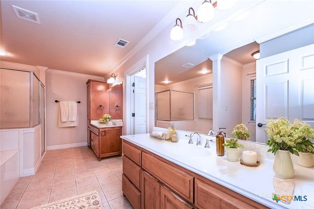 318 Tanner Lane, Harker Heights, TX 76548