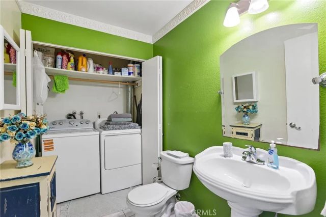 18530 Mayall Street D, Northridge, CA 91324