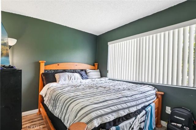 18530 Mayall Street D, Northridge, CA 91324