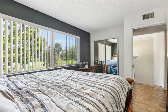 18530 Mayall Street D, Northridge, CA 91324