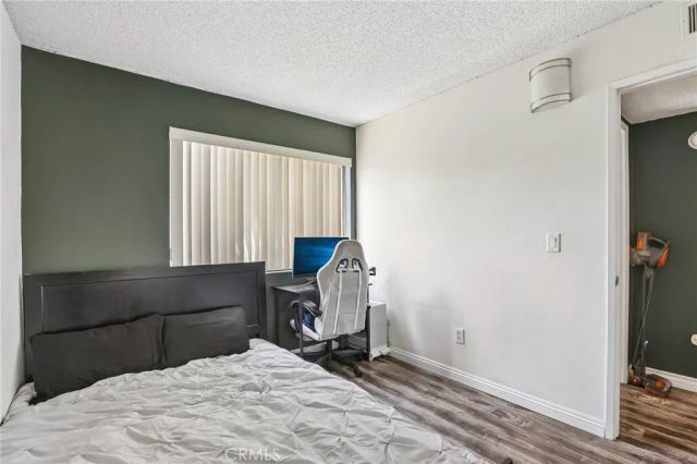 18530 Mayall Street D, Northridge, CA 91324