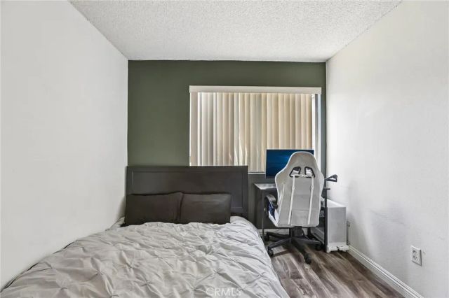 18530 Mayall Street D, Northridge, CA 91324