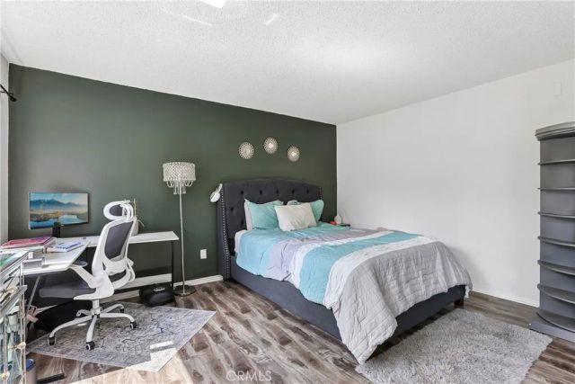18530 Mayall Street D, Northridge, CA 91324
