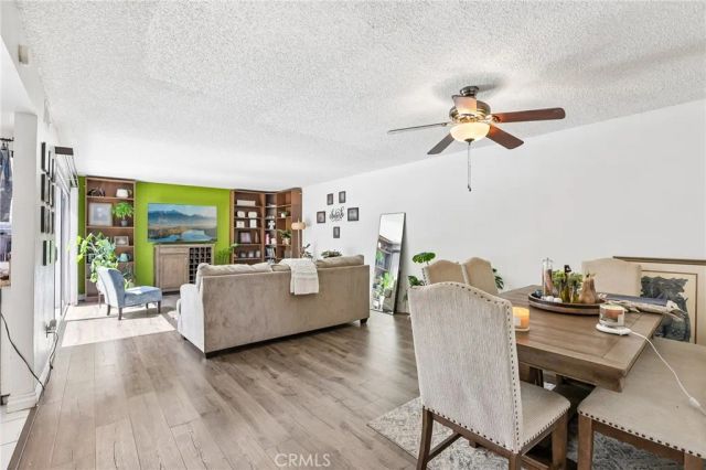 18530 Mayall Street D, Northridge, CA 91324